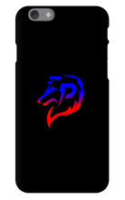 Capa para iPhone yPl4yer