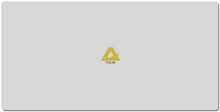 astral_tkr XXL Gaming Mousepad