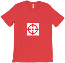 xdihaveaimbot T-Shirts