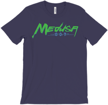 medusa007 T-Shirts