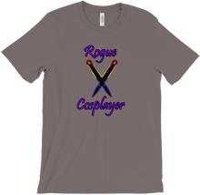 Rogue Pride Shirt