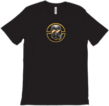 shifty_ttv_ T-Shirts