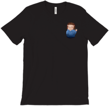 itsgiizmo T-Shirts