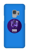 Samsung Phone Case