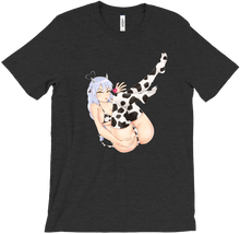 Year Of The Ox Ginny T-Shirts