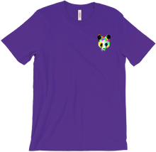 diogo90day T-Shirts