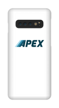APEX Drone Racing Samsung Phone Cases