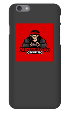 neut2000 gaming iphone case