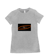 tshirt-women
