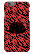 original invert