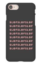 Slof Case