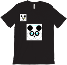 echoofficaltsl T-Shirts