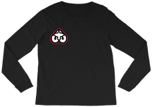 dirtyyybird Long Sleeve Tee