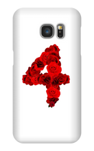 itsyoungoji Samsung Phone Cases