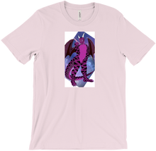 dragoncowboy69 T-Shirts