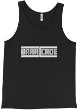 wiyenox Tank Top