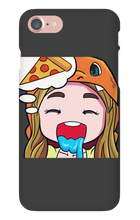 marissmariee iPhone Phone Cases