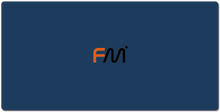 formulamist_ XXL Gaming Mousepad