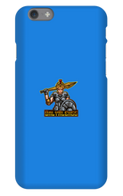 OnlyAlex66 iPhone Phone Cases