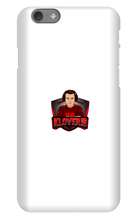 phonecase-iphone