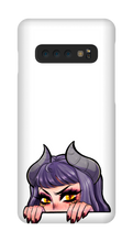 Lurking Gwyn Samsung Case