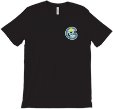 voltage201games T-Shirts