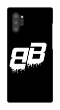 bradda97 Samsung Phone Cases