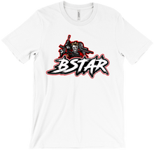 b_star_plays T-Shirts