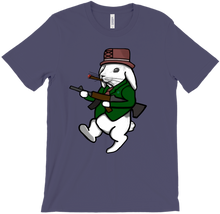 Pip The Battle Rabbit T-Shirts