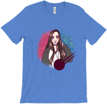 Iceharte Shirt