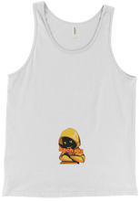 bach_13 Tank Top