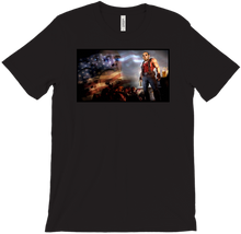 terribleterrence7 T-Shirts
