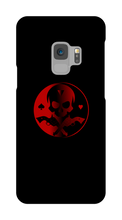LNBLTD Samsung Phone Cases