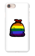 PRIDE iPhone Case