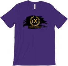 Ninth Legion T-Shirt