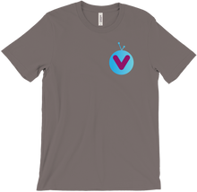 Vlocid T-Shirt
