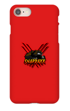 Snapdaxx iPhone Phone Cases
