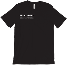 lllmilolll T-Shirts
