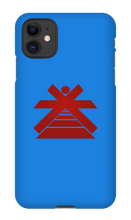 KADRI SPIRITUAL | Coque Iphone