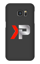 KP Samsung Phone Cases