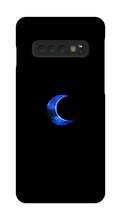 Magic Moon Samsung Case