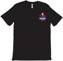 yeroc444 T-Shirts