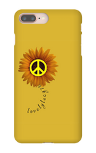 lovelylucy76 iPhone Phone Cases