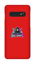 drsyz Samsung Phone Cases