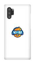 VJtheDJ Case (Samsung)