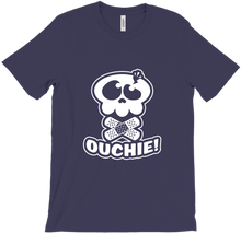 ouchie0kids T-Shirts