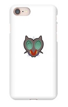 noICase