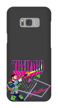 Samsung Phone Cases