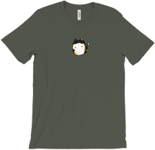 Lisa T-Shirts