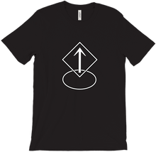 proxy808 T-Shirts
